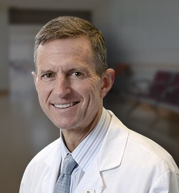 Scott A. Rodeo, M.D. - Orthopedic Surgery, Sports Medicine